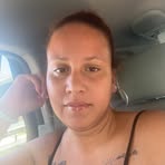 Whitley Styles - Facebook