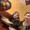 Whitney Styles607 - @whitneystyles22 - TikTok