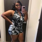 Whitney Styles - Facebook