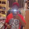 YT 🪅 Stylist 💸☪️♣️ - @whitestyles1 - TikTok