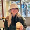 cassidy white - @cwhitleywhite - TikTok