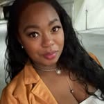 Jacinda Whitley-White - @drcindamarie - Instagram