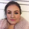 Whitley - @whitleywhite323 - TikTok