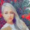 Whitley - @whitleywhiteeeee - TikTok