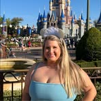 Whitley White - Facebook