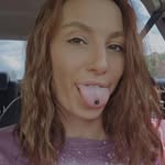 Whitley White - @whittles_dawn - Instagram