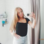 whitley white - @whitley.whitee09 - Instagram