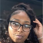 Whitley White - Facebook
