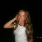 Whitley White - Facebook