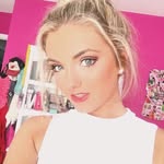 Whitley White - @queen_whitley - Instagram