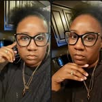 Whitley White - @mrs.whitleywhite - Instagram