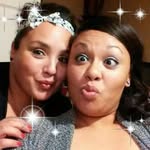 Whitley White - @whitley.white.1291 - Instagram