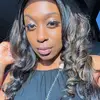 whitleywhite_ - @whitleywhite_ - TikTok
