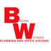 Brown and Whitman Plumbing and Septic Systems - Facebook