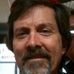 Whitman Brown - Facebook