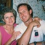 Whitman Brown - @whitman.whitman - Instagram