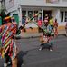 Whitman Browne - Facebook