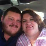 Bridgett Whitman Smith - @southernbelle1975 - Instagram