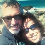 Carole Whitman-Smith - @whitmansmith - Instagram