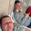 Chris Whitman-Smith - @chriswhitmansmith - TikTok
