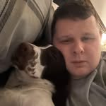 Christopher Whitman-Smith - @chriswhitmans96 - Instagram