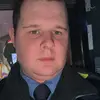 Christopher Whitman-Smith - @christopher.whitm1 - TikTok