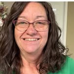Debbie Whitman Smith - @nanaforthree - Instagram