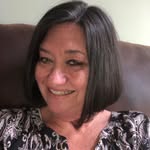Debbie Whitman Smith - @debbiewhitmansmith - Instagram