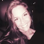Jennifer Whitman Smith - @skin_and_more_llc - Instagram
