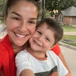 Jennifer Whitman Smith - @jenwhitmansmith - Instagram