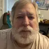 JERRY WHITMAN - @jerrysmithwhitman72 - TikTok