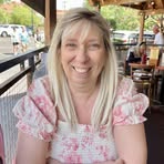 Kathy Whitman Smith - Facebook