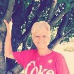 Mary Whitman Smith - @whitmanmary - Instagram