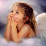 Phyllis Whitman Smith - Facebook