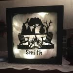 Sharon Whitman Smith - @sharonwhitmansmith - Instagram