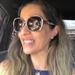 Stephanie Whitman Smith - @stephwhitsmith86 - Instagram