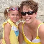 Tammy Whitman Smith - @whitman29 - Instagram