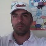whitman smith leyton duarte - @whitmansmithleyton - Instagram
