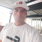 Whitman Smith Leyton Duarte - @whitmansmithleytonduarte - Instagram