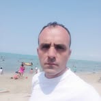 Whitman Smith Leyton Duarte - Facebook