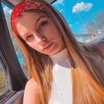 Whitman Smithett - @whitmansmithett - Instagram