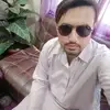 Faizan_Shah - @whitney_ackermann - TikTok