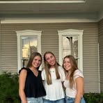 Whitney Ackerman - Facebook