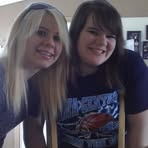 Whitney Ackerman - Facebook