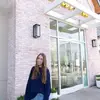 whitney ackerman - @whitney.ackerman - TikTok