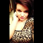 Whitney Ackerman - Facebook