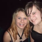 Whitney Ackerman - Facebook