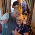 Whitney Ackermann - Facebook