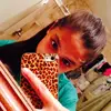 Whitney Sierra Ackerman - @slskakembanglesta - TikTok