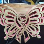 Pamela Creek Whitney - @pamelacreekwhitney - Instagram